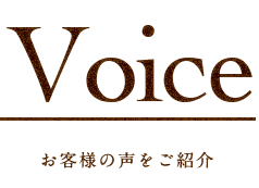 Voice