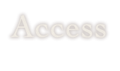 access