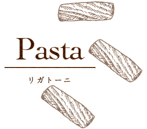 Pasta