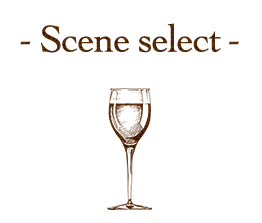 Scene select