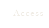 Access