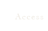 Access