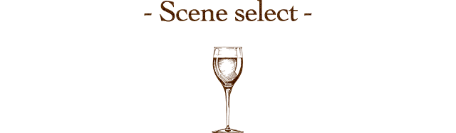 Scene select